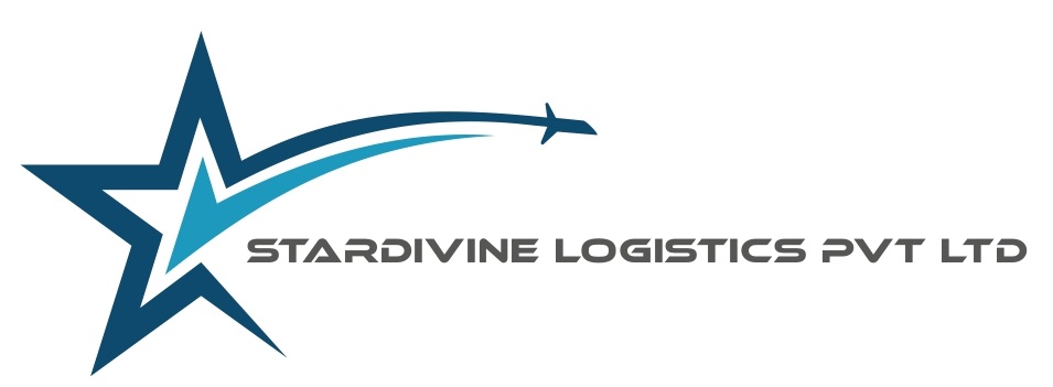 StarDivine Logistics